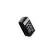 TR3D226K025E0200 Tantalum Capacitors - Solid SMD