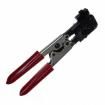 TR-482 Crimpers / Crimping Tools