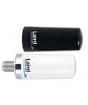 TRA6927M3PBN-001 Antennas