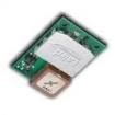 TRBLU23-00300-01  Embedded Solutions