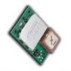 TRBLU23-00300-01 Bluetooth Modules - 802.15.1