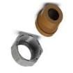 1885198  Wire & Cable