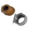 1885198 Cable Glands, Strain Reliefs & Cord Grips