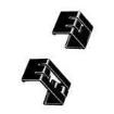 XR2Z-13 IC & Component Sockets