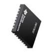 TRF37B32IRTVR RF Mixer