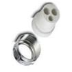 1885509  Wire & Cable