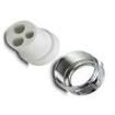 1885509 Cable Glands, Strain Reliefs & Cord Grips