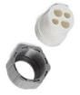 1885606  Wire & Cable