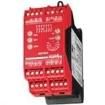 XPSATR39530C  Electromechanical