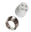 1885677  Wire & Cable