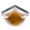 XPLAWT-00-0000-000HV40Z5 Optoelectronics