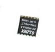 TRM-315-LT  Embedded Solutions