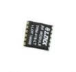 TRM-315-LT Sub-GHz Modules