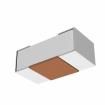 TRR01MZPJ624  Passive Components