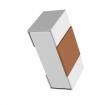 TRR01MZPJ624 Thick Film Resistors - SMD