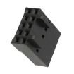 22-56-6107 Headers & Wire Housings