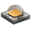 XPGBWT-L1-0000-00G50 electronic component of Cree