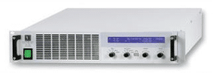EA-EL 9160-300 electronic component of Elektro-Automatik