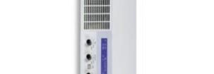 EA-EL 9160-300 Unclassified