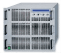 EA-EL 9400-100 WC electronic component of Elektro-Automatik