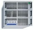 EA-EL 9160-200 WC 