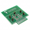 TS1002DB electronic component of Silicon Labs