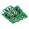 TS1002DB  Embedded Solutions