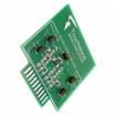 TS1002DB Amplifier IC Development Tools