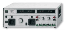 EA-4000 B-4,5 electronic component of Elektro-Automatik