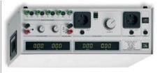 EA-4000 B-4,5  Power