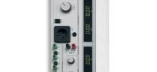 EA-4000 B-4,5 Benchtop Power Supplies