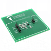 TS1003DB electronic component of Silicon Labs