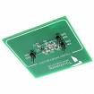 TS1003DB  Embedded Solutions