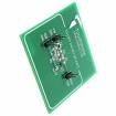 TS1003DB Amplifier IC Development Tools