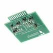 TS1003DB-SOT  Embedded Solutions