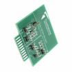 TS1003DB-SOT Amplifier IC Development Tools