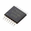 TS1004IT14T electronic component of Silicon Labs