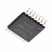 TS1004IT14T  Semiconductors