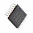 TS1004IT14T Operational Amplifiers - Op Amps