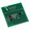 TS1005DB electronic component of Silicon Labs