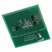 TS1005DB  Embedded Solutions