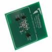 TS1005DB Amplifier IC Development Tools