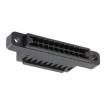 1-88637-1  Connectors