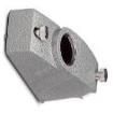 1886663 Heavy Duty Power Connectors