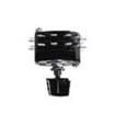 TS1N-AT432  Electromechanical