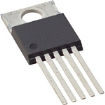 TS2596CZ5 C0 electronic component of Taiwan Semiconductor