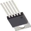 TS2596CZ5 C0  Semiconductors
