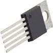 TS2596CZ5 C0 Switching Voltage Regulators
