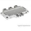 FS100R17PE4BOSA1 electronic component of Infineon