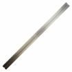 TS300 Racks & Rack Cabinet Accessories